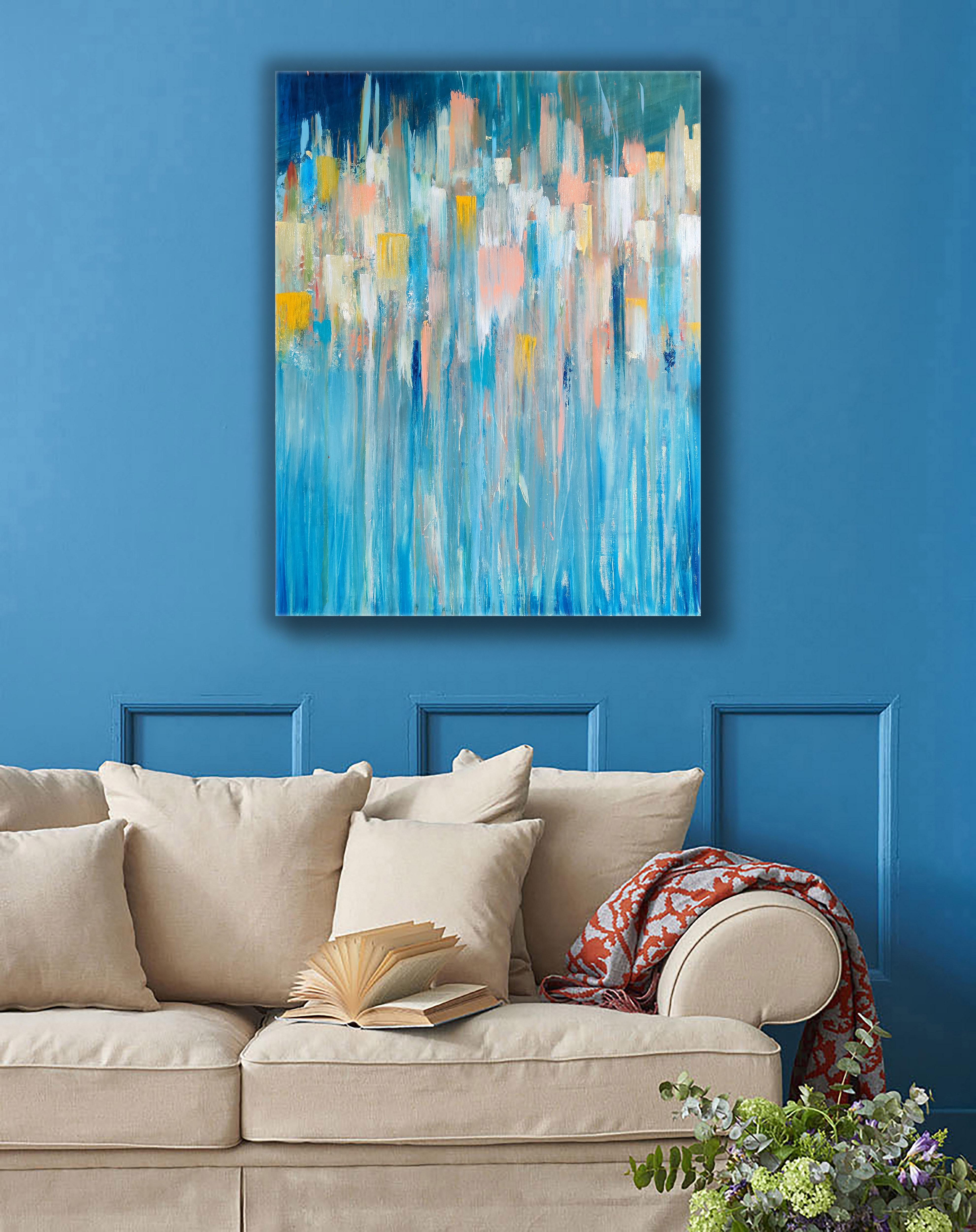 7cd66aa5-51d0-42e4-8ad0-d5533bab68e1-interior 2 small.jpg